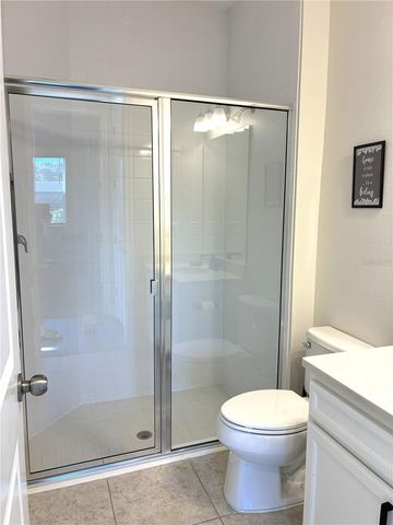 5631 GRAND SONATA AVENUE, Lutz, FL 33558