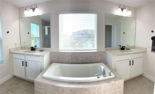 5631 GRAND SONATA AVENUE, Lutz, FL 33558