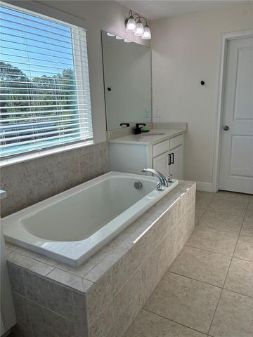 5631 GRAND SONATA AVENUE, Lutz, FL 33558