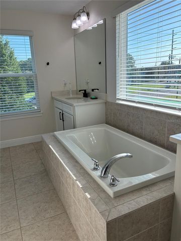 5631 GRAND SONATA AVENUE, Lutz, FL 33558