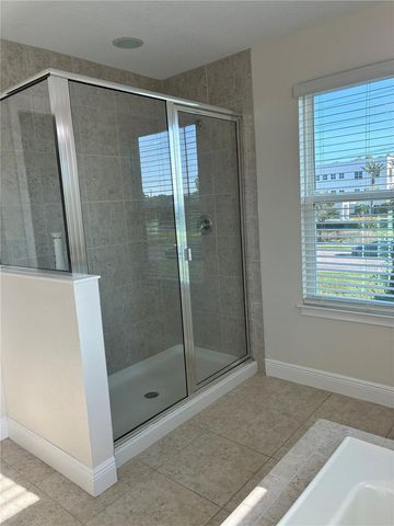 5631 GRAND SONATA AVENUE, Lutz, FL 33558