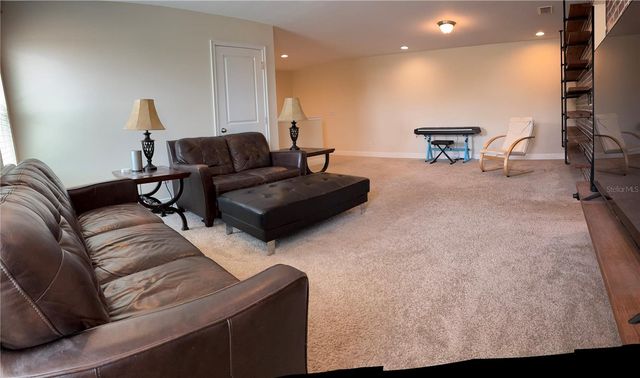 5631 GRAND SONATA AVENUE, Lutz, FL 33558