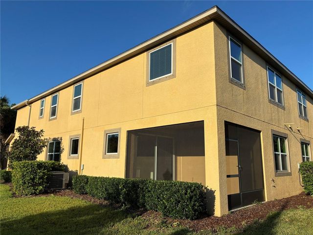 5631 GRAND SONATA AVENUE, Lutz, FL 33558
