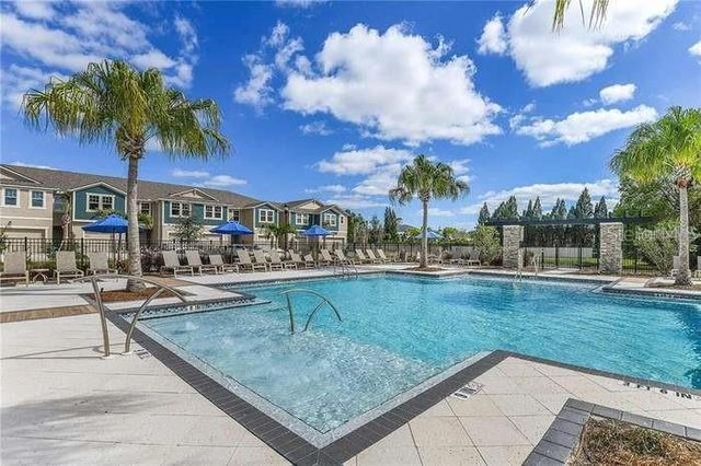 5631 GRAND SONATA AVENUE, Lutz, FL 33558