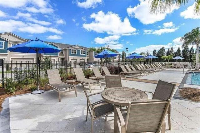 5631 GRAND SONATA AVENUE, Lutz, FL 33558