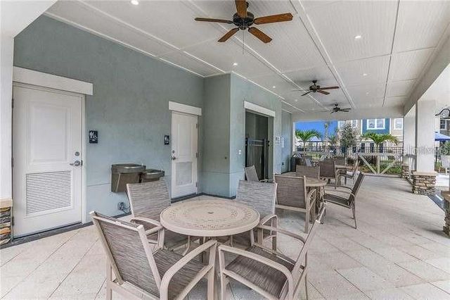 5631 GRAND SONATA AVENUE, Lutz, FL 33558