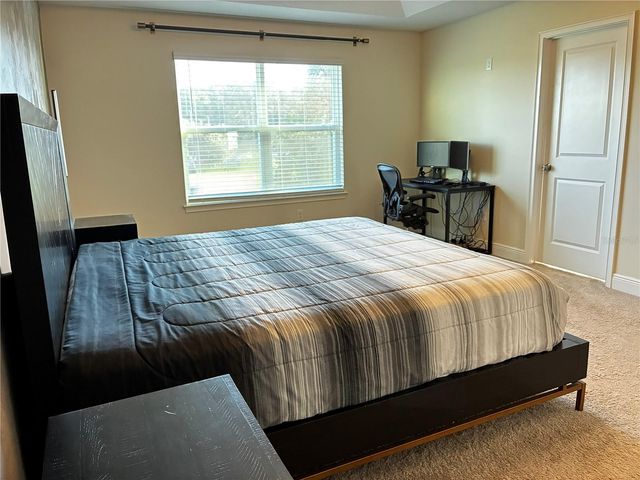 5631 GRAND SONATA AVENUE, Lutz, FL 33558