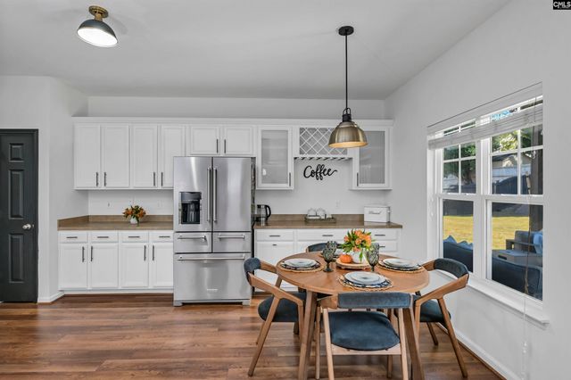 109 Spring Frost Drive, Lexington, SC 29072