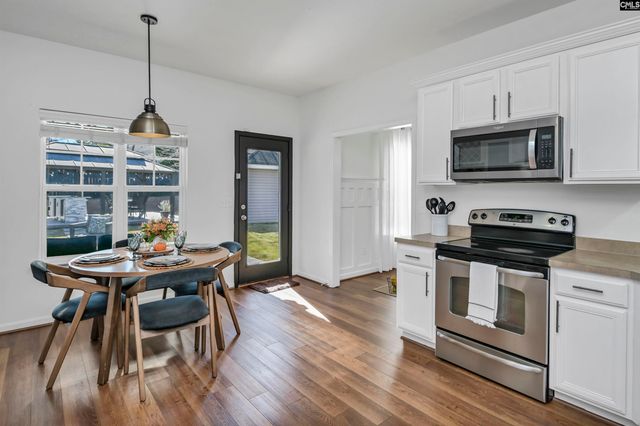 109 Spring Frost Drive, Lexington, SC 29072