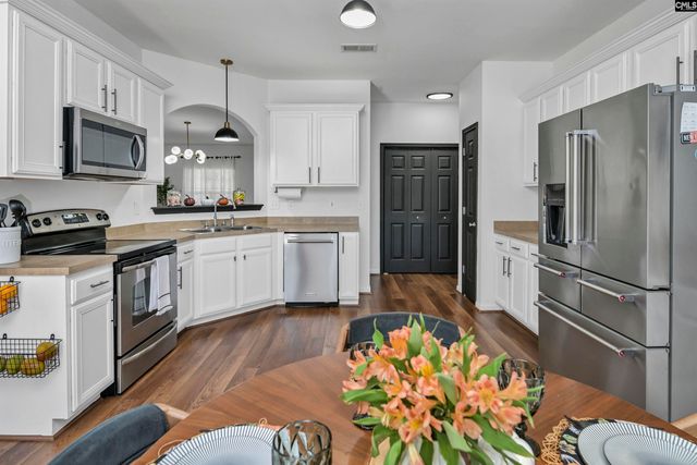 109 Spring Frost Drive, Lexington, SC 29072