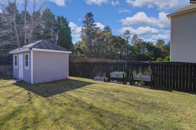 109 Spring Frost Drive, Lexington, SC 29072