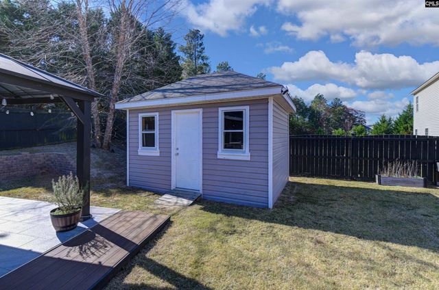 109 Spring Frost Drive, Lexington, SC 29072