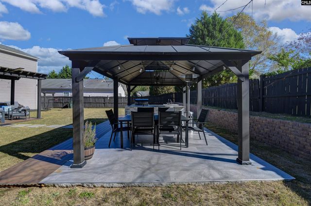 109 Spring Frost Drive, Lexington, SC 29072