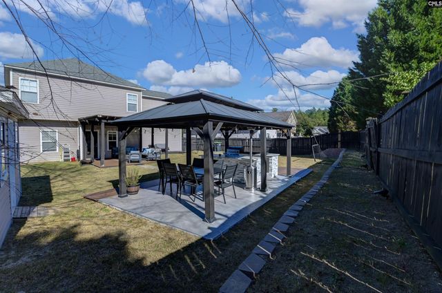 109 Spring Frost Drive, Lexington, SC 29072