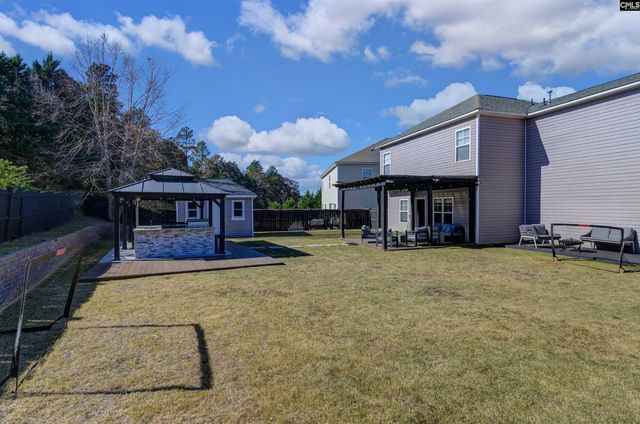 109 Spring Frost Drive, Lexington, SC 29072