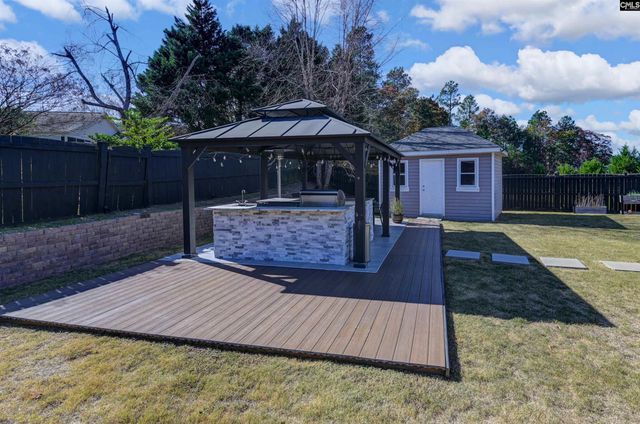 109 Spring Frost Drive, Lexington, SC 29072