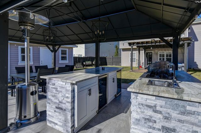 109 Spring Frost Drive, Lexington, SC 29072