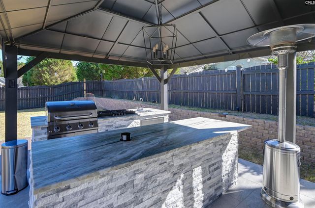 109 Spring Frost Drive, Lexington, SC 29072