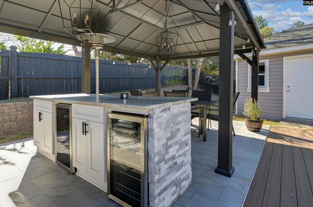 109 Spring Frost Drive, Lexington, SC 29072