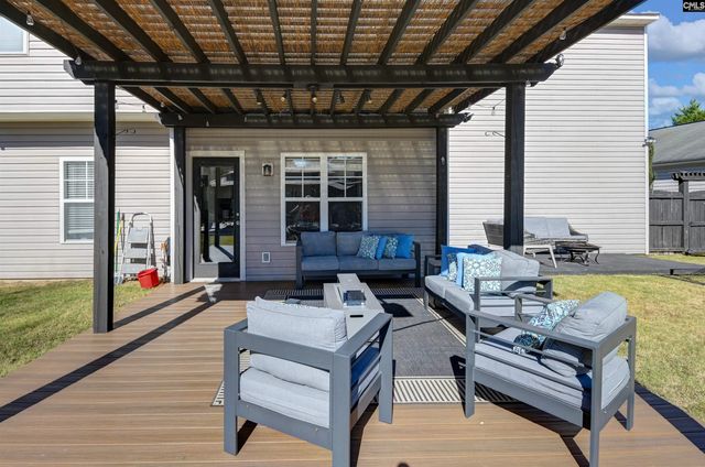 109 Spring Frost Drive, Lexington, SC 29072