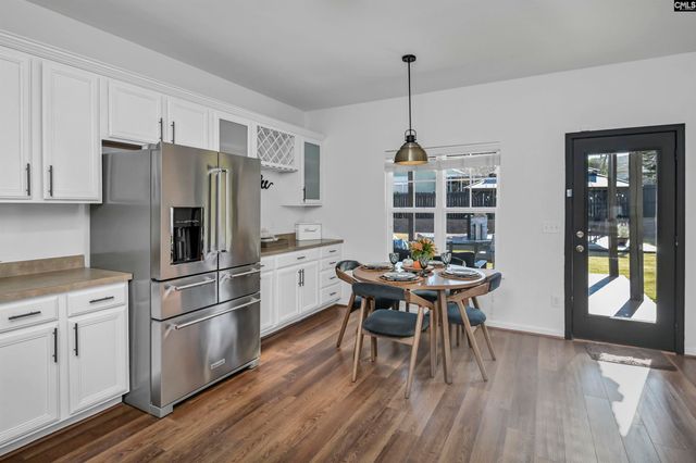 109 Spring Frost Drive, Lexington, SC 29072