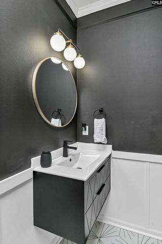 109 Spring Frost Drive, Lexington, SC 29072