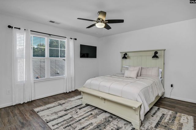 109 Spring Frost Drive, Lexington, SC 29072