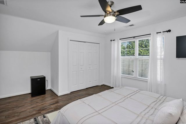 109 Spring Frost Drive, Lexington, SC 29072