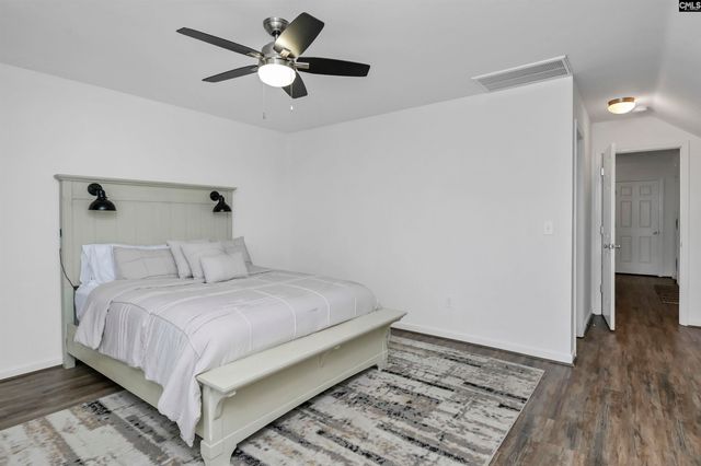 109 Spring Frost Drive, Lexington, SC 29072