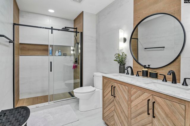 109 Spring Frost Drive, Lexington, SC 29072