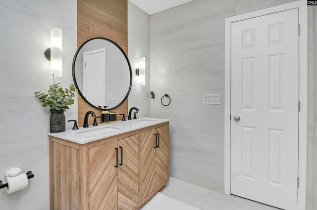 109 Spring Frost Drive, Lexington, SC 29072