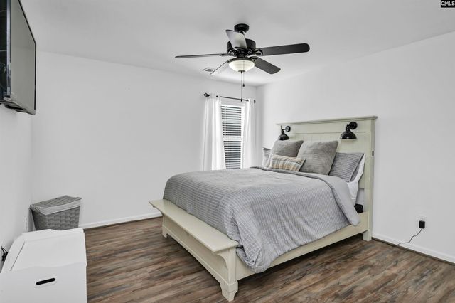 109 Spring Frost Drive, Lexington, SC 29072