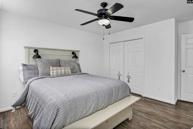 109 Spring Frost Drive, Lexington, SC 29072