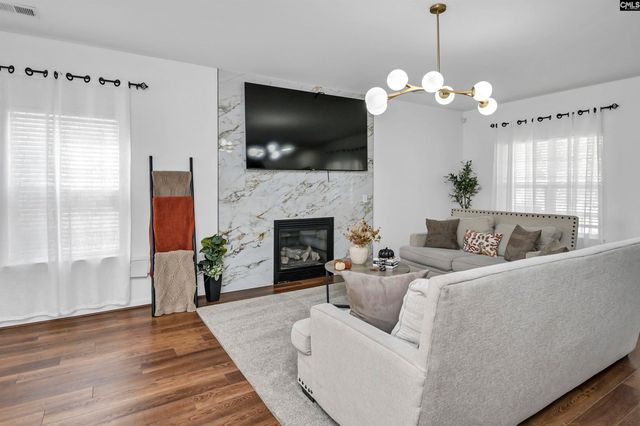 109 Spring Frost Drive, Lexington, SC 29072