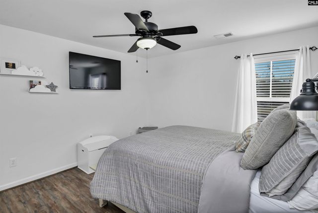 109 Spring Frost Drive, Lexington, SC 29072