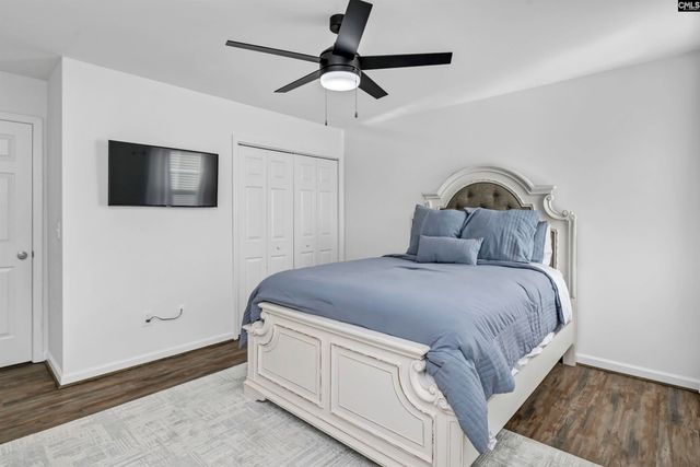 109 Spring Frost Drive, Lexington, SC 29072