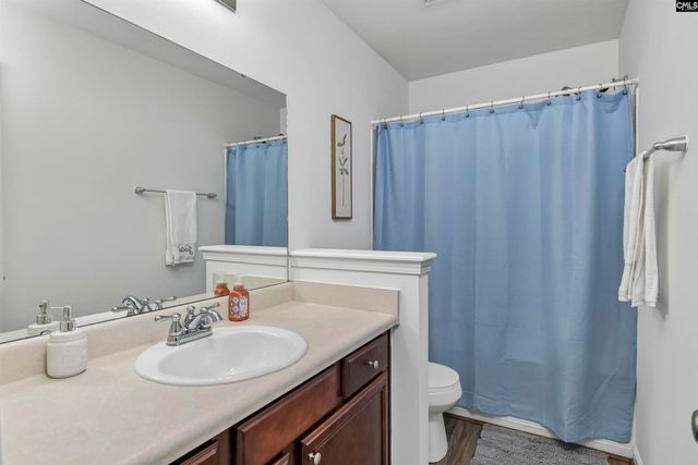 109 Spring Frost Drive, Lexington, SC 29072