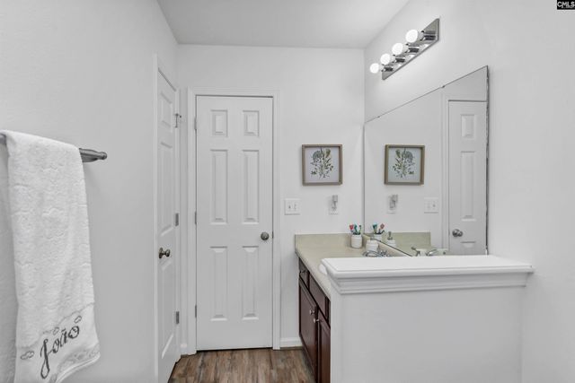 109 Spring Frost Drive, Lexington, SC 29072