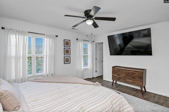 109 Spring Frost Drive, Lexington, SC 29072