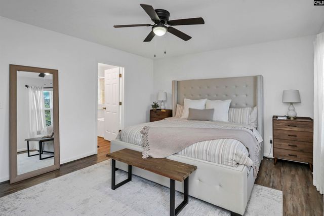 109 Spring Frost Drive, Lexington, SC 29072