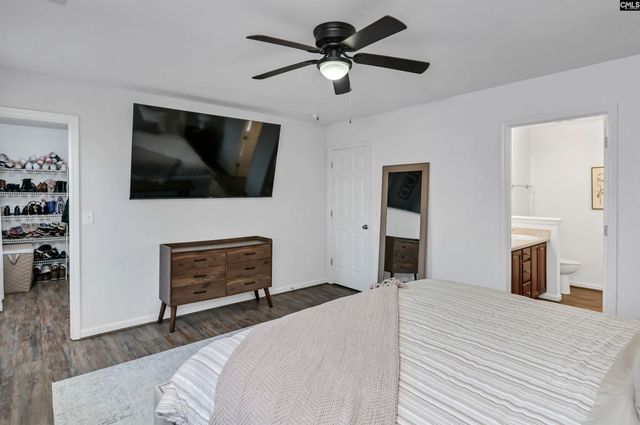 109 Spring Frost Drive, Lexington, SC 29072