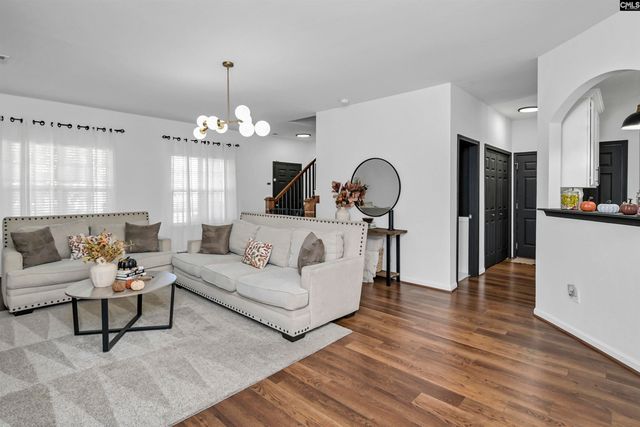 109 Spring Frost Drive, Lexington, SC 29072