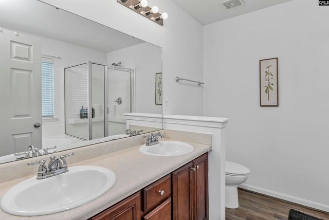 109 Spring Frost Drive, Lexington, SC 29072