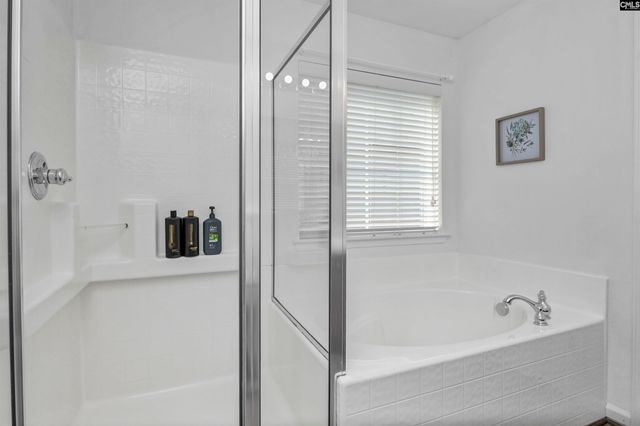 109 Spring Frost Drive, Lexington, SC 29072