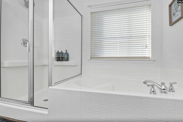 109 Spring Frost Drive, Lexington, SC 29072