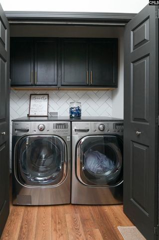 109 Spring Frost Drive, Lexington, SC 29072