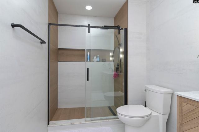 109 Spring Frost Drive, Lexington, SC 29072