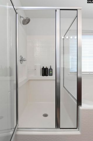 109 Spring Frost Drive, Lexington, SC 29072