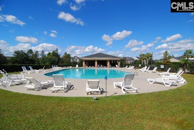 109 Spring Frost Drive, Lexington, SC 29072