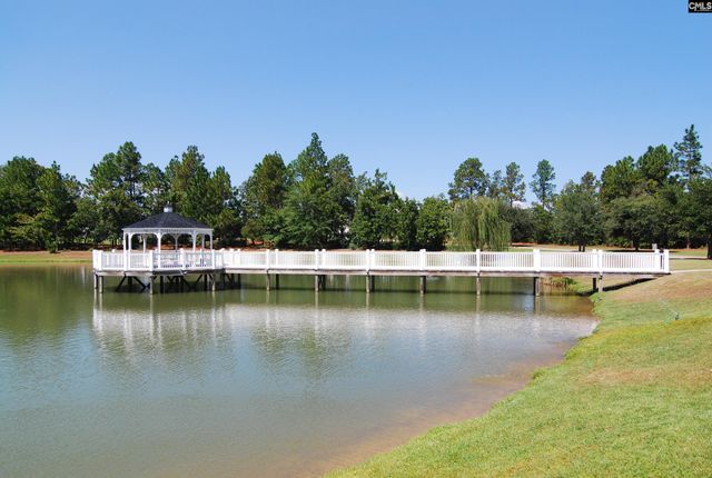 109 Spring Frost Drive, Lexington, SC 29072